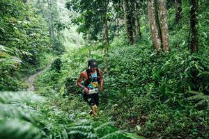 BIB: 
                            <button type="button" onclick="openModal(26357364)" class="btn btn-primary btn-sm float-right btn-popup" data-toggle="modal" data-target=".modal-high-quality">
                        <i class="fas fa-shopping-cart"></i> Add to Cart
                    </button>
                                            <button type="button" onclick="isThisMe(26357364, true)" class="btn btn-success btn-sm float-right btn-popup btn-isme hidden" data-toggle="tooltip" data-placement="bottom" title="นี่คือรูปของคุณใช่ไหม คลิกที่นี่เพื่อเอาเข้าอัลบั้ม">
                        <i class="fas fa-plus"></i> Add to album
                    </button>
                    <button type="button" onclick="isThisMe(26357364, false)" class="btn btn-warning btn-sm float-right btn-popup btn-isnotme hidden">
                        <i class="fas fa-ban"></i> Remove from album
                    </button>